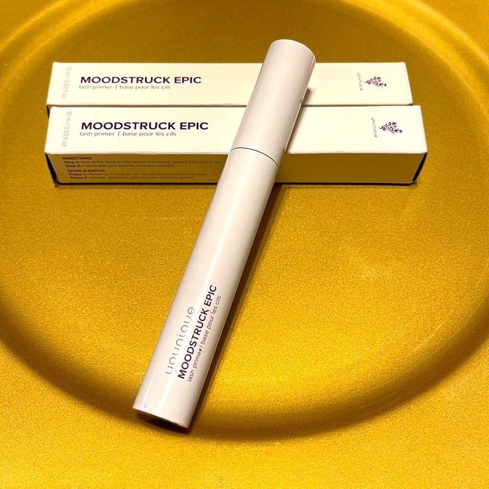 Younique Moonstruck Epic lash primer